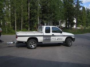 auto